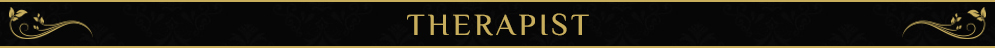 ݐ